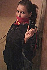 Фото користувача CSnIgdyMaloRapuCS