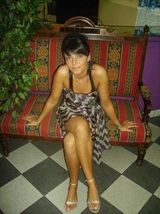 Benutzerfoto wiolka31