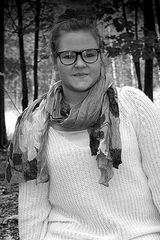 Фотография пользователя Daria19980727