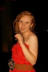 Фотография пользователя Lukrecja295