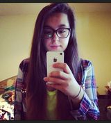 Zdjęcie użytkownika LauraXD