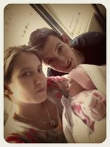 Zdjęcie użytkownika agatajanicz100