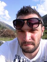 Benutzerfoto Krayzie