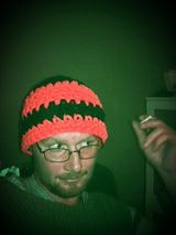 Zdjęcie użytkownika tommekk15