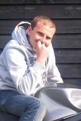 Zdjęcie użytkownika damiankoryzma