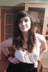 Photos gabiess2