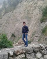 Фотография пользователя SzaBum