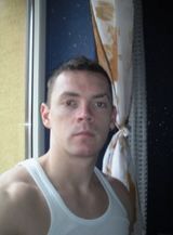 Zdjęcie użytkownika martiinnoo