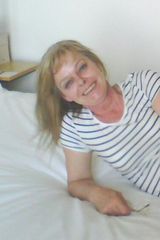 Фото користувача Anna5806