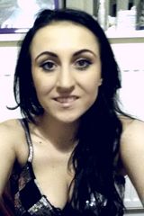 Zdjęcie użytkownika kama2324