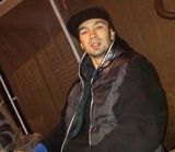 Zdjęcie użytkownika Waariaatttt