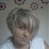 Zdjęcie użytkownika margaretta1