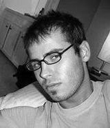 Zdjęcie użytkownika metoo2