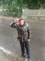 Zdjęcie użytkownika russianboy777