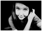 Photos lulka52