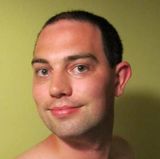 Foto utilizatorului CoolUsername