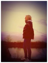 Zdjęcie użytkownika PrzygarnijMnieee