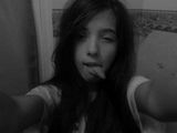 Foto pengguna br3vth3