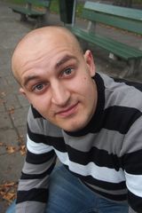 Benutzerfoto taran19