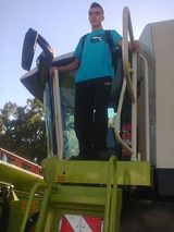 Фото користувача cysiu78