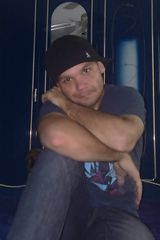 Fotos bastus0000