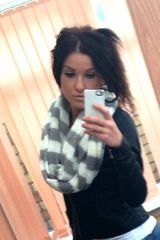 Fotka uživatele HappyGirlie