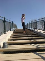 Benutzerfoto OjNapewno