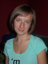 Фотография пользователя angela10123