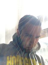 Zdjęcie użytkownika eliot71wrock