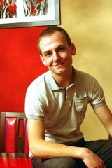 Benutzerfoto YourDream6969