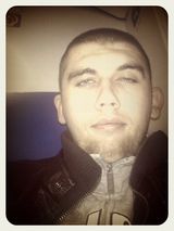 Фотография пользователя DamianZ