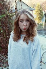 Фотография пользователя rockdrops