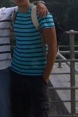 Benutzerfoto tom9090