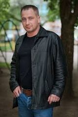 Foto utilizatorului xhamster83