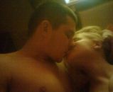 Фотография пользователя sylwkawojas15