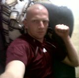 Фото користувача FARAON1988