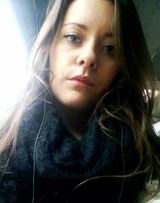 Zdjęcie użytkownika Maadzia0103
