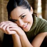 Zdjęcie użytkownika LISIA