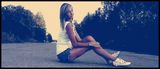 Фотография пользователя Karolina270994