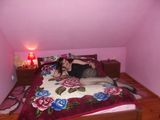 Фотография пользователя ewunia89