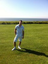 Zdjęcie użytkownika bandziorevill666