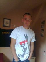 Foto pengguna Albert1990