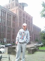 Фотография пользователя mopek001