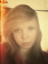 Benutzerfoto Domixoxo99