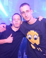 Benutzerfoto Jakubso1997