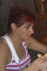 Фотография пользователя brydzia65