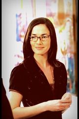 Zdjęcie użytkownika Kaliope