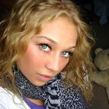 Zdjęcie użytkownika PaulinaGralinska