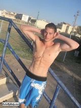 Zdjęcie użytkownika pupdoggy