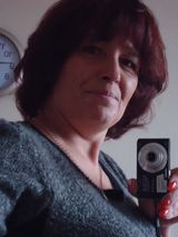 Foto utilizatorului renatauk